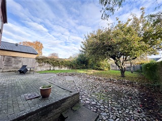 Photo 18. Apartment, Rolighedsvej, Nørresundby 