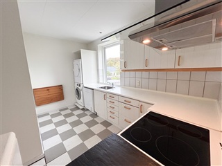 Photo 3. Apartment, Rolighedsvej, Nørresundby 