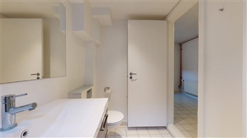 Photo 17. House, Kulsviertoften, Kongens Lyngby 