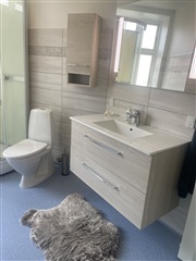 Photo 8. Apartment, Tordenskjoldsgade, Horsens