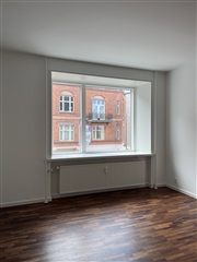 Billede 4. Lejlighed, Nørregade, Odense C 