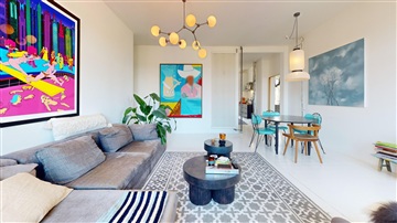 Photo 18. Apartment, Enghave Plads, København V 