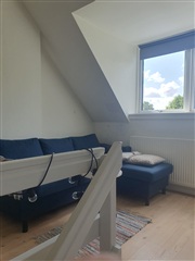 Photo 3. Apartment, Gartnervænget, Tranbjerg J 