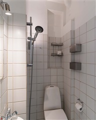 Photo 16. Apartment, Munkensvej, Frederiksberg 