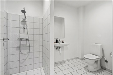 Photo 8. Apartment, Nørregade, Odense C 