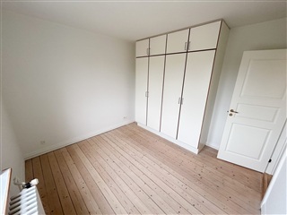 Photo 10. Apartment, Lindholmsvej, Nørresundby 
