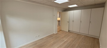 Photo 5. Apartment, Kongensgade, Christiansfeld 
