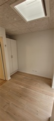 Photo 8. Apartment, Kongensgade, Christiansfeld 