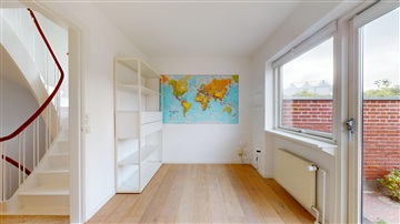 Photo 13. House, Kulsviertoften, Kongens Lyngby 