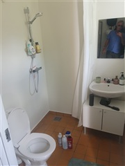 Photo 5. Apartment, Gartnervænget, Tranbjerg J 