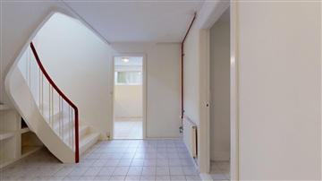 Photo 15. House, Kulsviertoften, Kongens Lyngby 