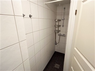 Photo 8. Apartment, Lindholmsvej, Nørresundby 