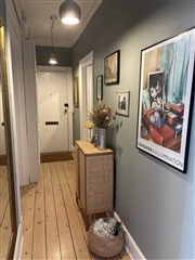 Photo 18. Apartment, Øster Farimagsgade, København Ø 