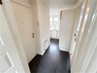 Photo 13. Apartment, Lindholmsvej, Nørresundby 