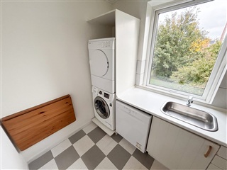 Photo 5. Apartment, Rolighedsvej, Nørresundby 