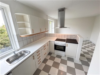 Photo 4. Apartment, Rolighedsvej, Nørresundby 