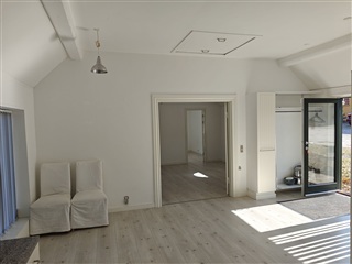 Photo 12. Apartment, Ved Gadekæret, Stenløse 