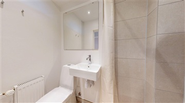 Photo 4. Apartment, Buddingevej, Søborg 