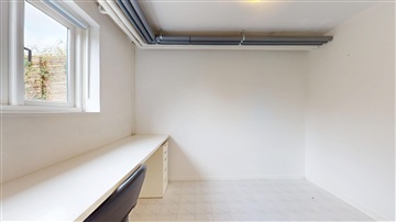 Photo 28. House, Kulsviertoften, Kongens Lyngby 