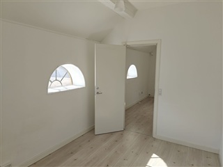 Photo 6. Apartment, Ved Gadekæret, Stenløse 
