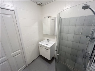 Photo 14. Apartment, Rolighedsvej, Nørresundby 
