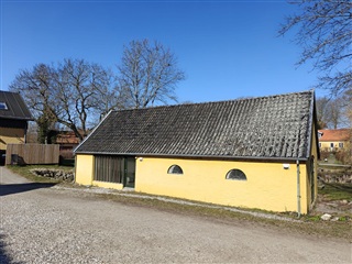 Photo 1. Apartment, Ved Gadekæret, Stenløse 