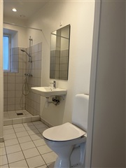 Billede 8. Lejlighed, Nørregade, Odense C 