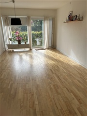 Photo 4. Apartment, Ericaparken, Gentofte 