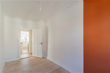 Photo 12. Apartment, Munkensvej, Frederiksberg 