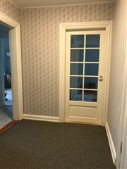 Photo 5. Apartment, Tordenskjoldsgade, Horsens