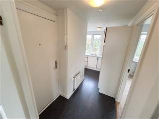 Photo 4. Apartment, Lindholmsvej, Nørresundby 