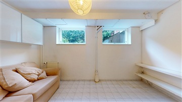 Photo 25. House, Kulsviertoften, Kongens Lyngby 