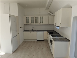 Photo 7. Apartment, Ved Gadekæret, Stenløse 