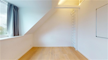 Photo 35. House, Kulsviertoften, Kongens Lyngby 