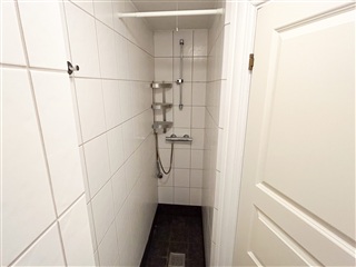 Photo 7. Apartment, Lindholmsvej, Nørresundby 