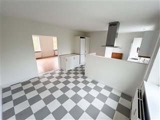 Photo 6. Apartment, Rolighedsvej, Nørresundby 