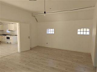 Photo 10. Apartment, Ved Gadekæret, Stenløse 
