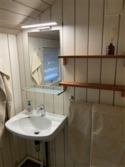 Photo 10. Holiday property, Kybehuse, Roslev