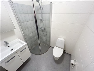 Photo 12. Apartment, Rolighedsvej, Nørresundby 