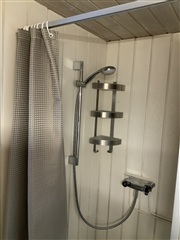 Photo 11. Holiday property, Kybehuse, Roslev