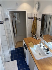 Photo 6. Apartment, Øster Farimagsgade, København Ø 