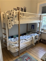 Photo 8. Apartment, Øster Farimagsgade, København Ø 