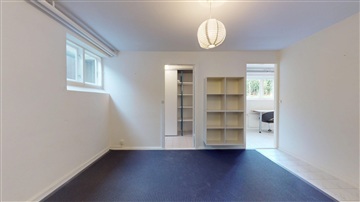 Photo 22. House, Kulsviertoften, Kongens Lyngby 