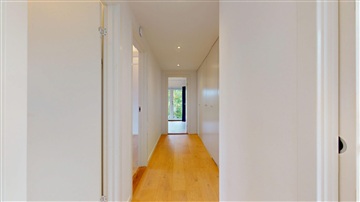 Photo 34. House, Kulsviertoften, Kongens Lyngby 