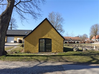 Photo 3. Apartment, Ved Gadekæret, Stenløse 