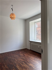 Billede 5. Lejlighed, Nørregade, Odense C 