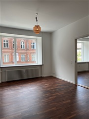 Billede 3. Lejlighed, Nørregade, Odense C 