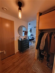 Photo 8. Apartment, Møllevangs Allé, Aarhus N 