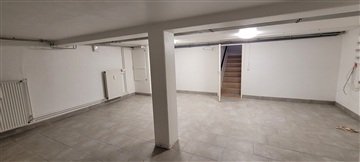 Photo 16. Apartment, Kongensgade, Christiansfeld 