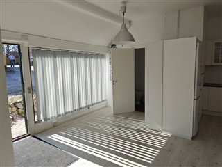 Photo 11. Apartment, Ved Gadekæret, Stenløse 